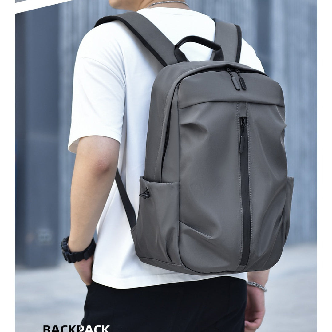 Lightweight Utility Backpack Bowlift