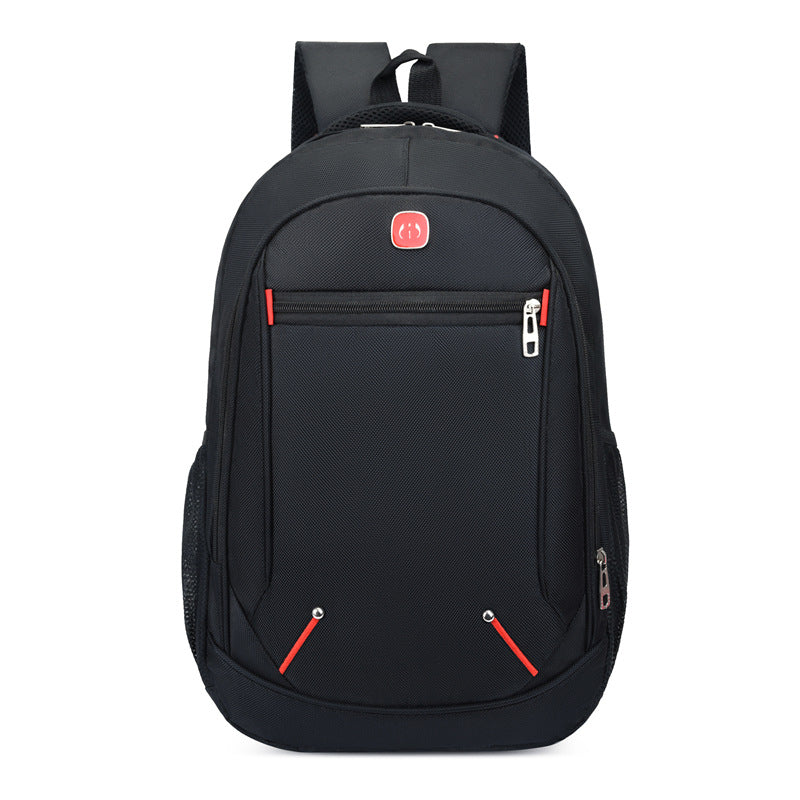 Multi-Functional Lightweight Laptop Backpack Bowlift