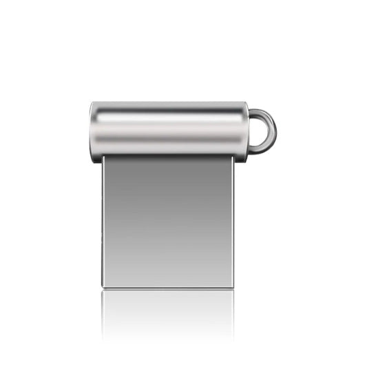 High-Speed USB Type-C Flash Drive Bowlift