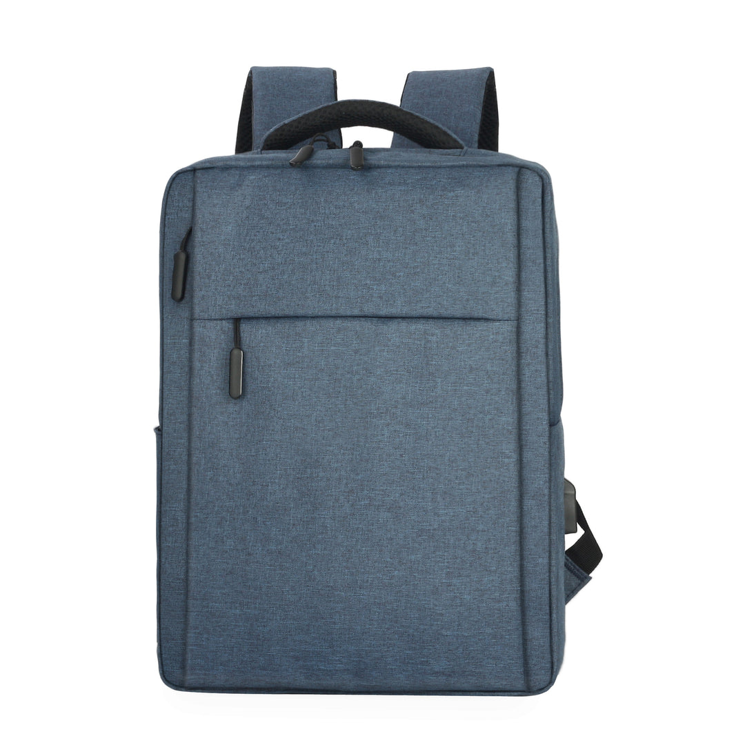 Sleek Professional Laptop Briefcase Bowlift