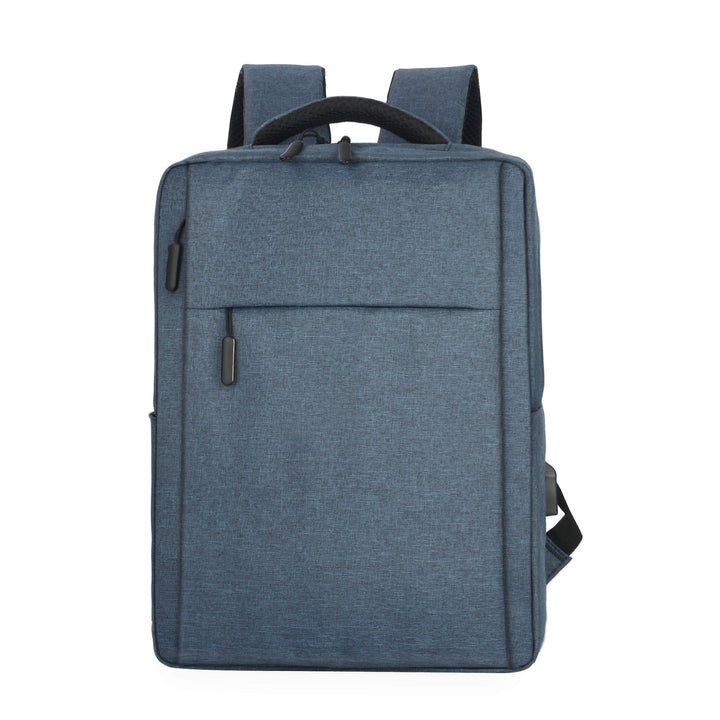 Sleek Professional Laptop Briefcase Bowlift