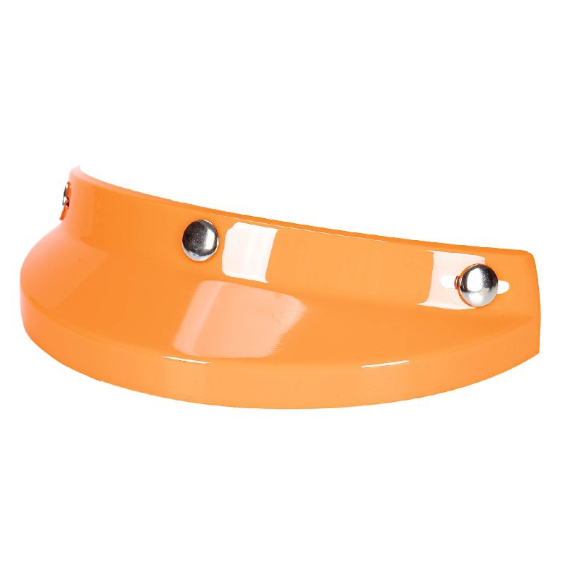 Protective Visor Shield Bowlift