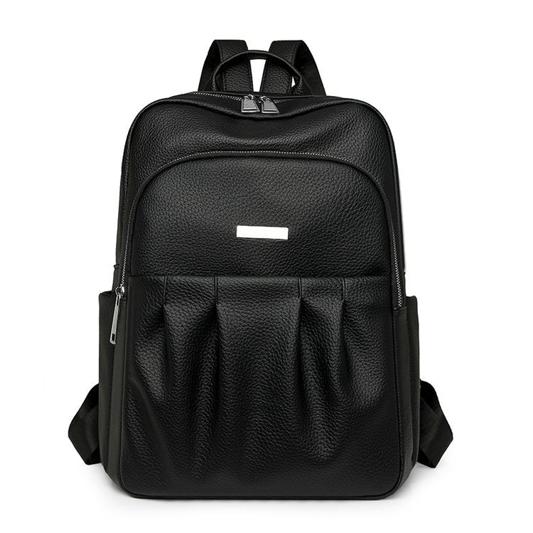 Premium Functional Backpack Bowlift