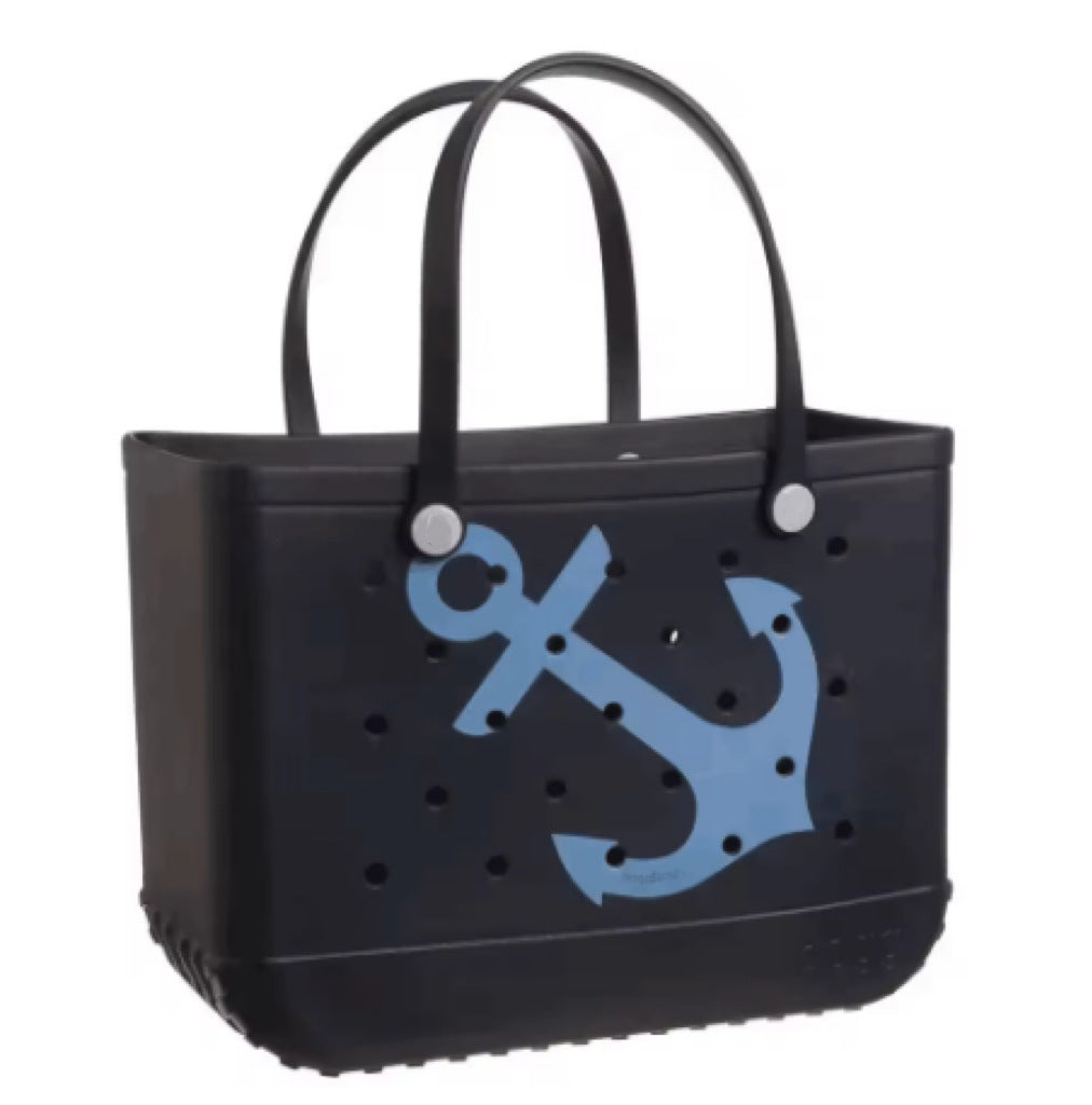 Leisure bag Bowlift