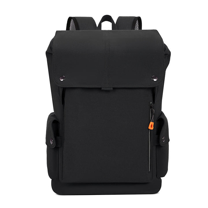 Professional Business Laptop Backpack Bowlift
