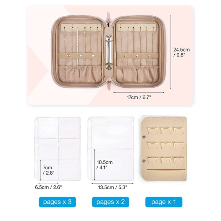 Padded Laptop Sleeve Bowlift