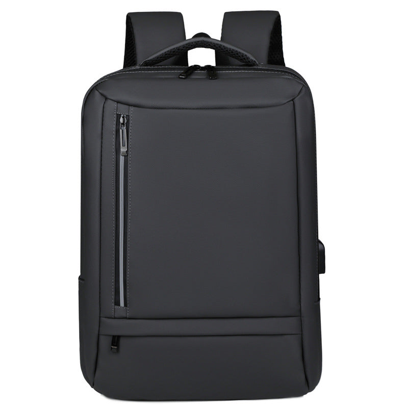 Bowlift Backpack
