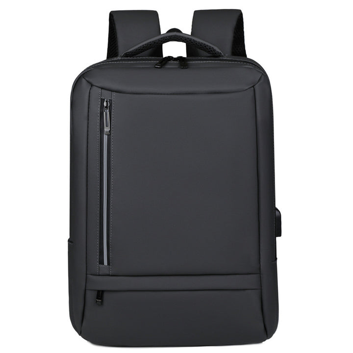 Bowlift Backpack