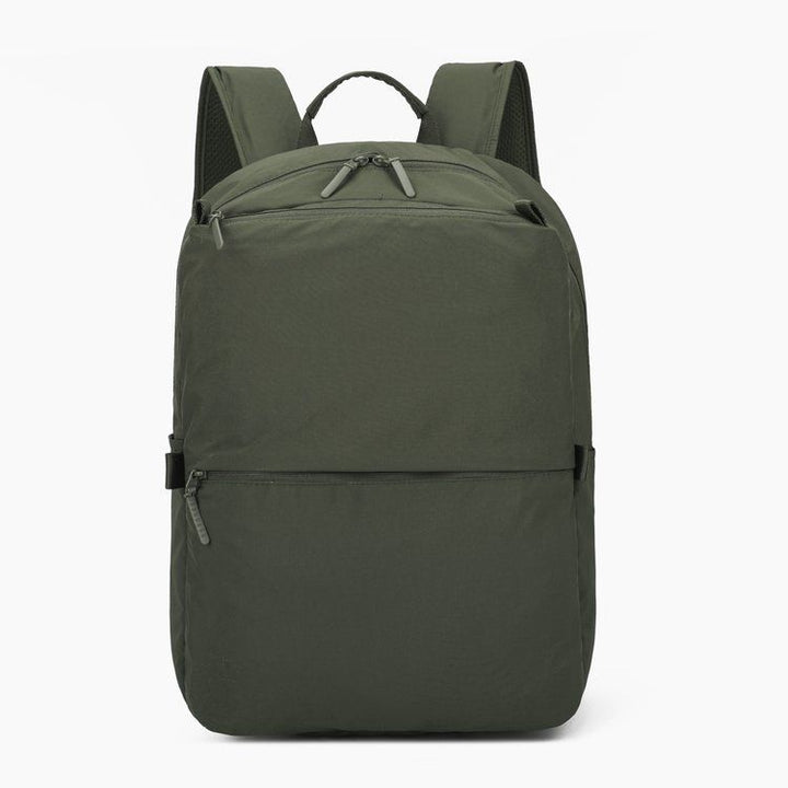 Modern Laptop Backpack Bowlift