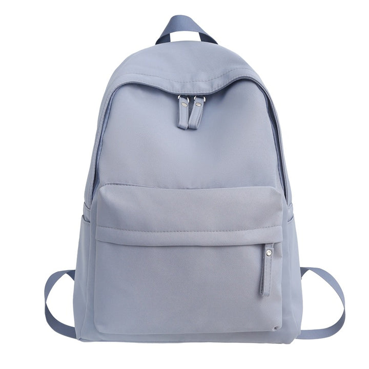 Lightweight Minimalist Backpack Bowlift