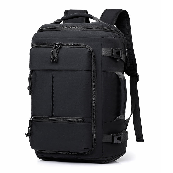 Tactical Storage Backpack Bowlift