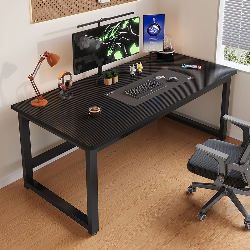modern desk by Bowlift