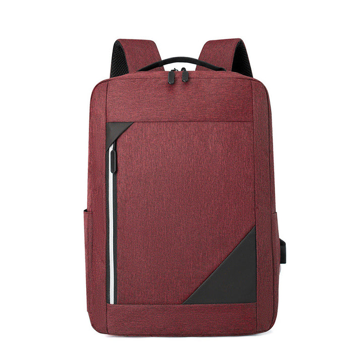 Laptop Backpack Bowlift
