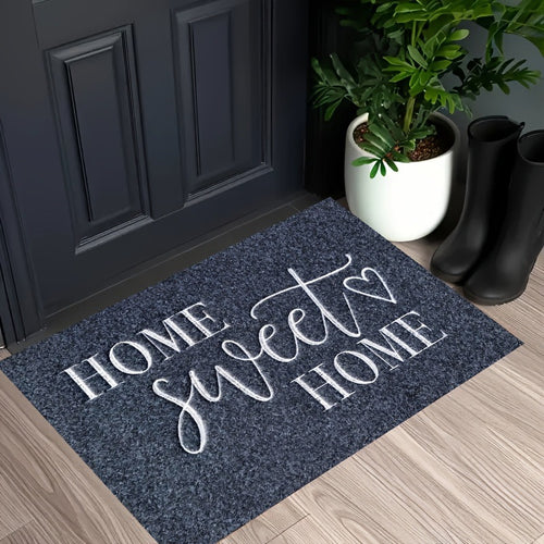 Welcome Mat Bowlift