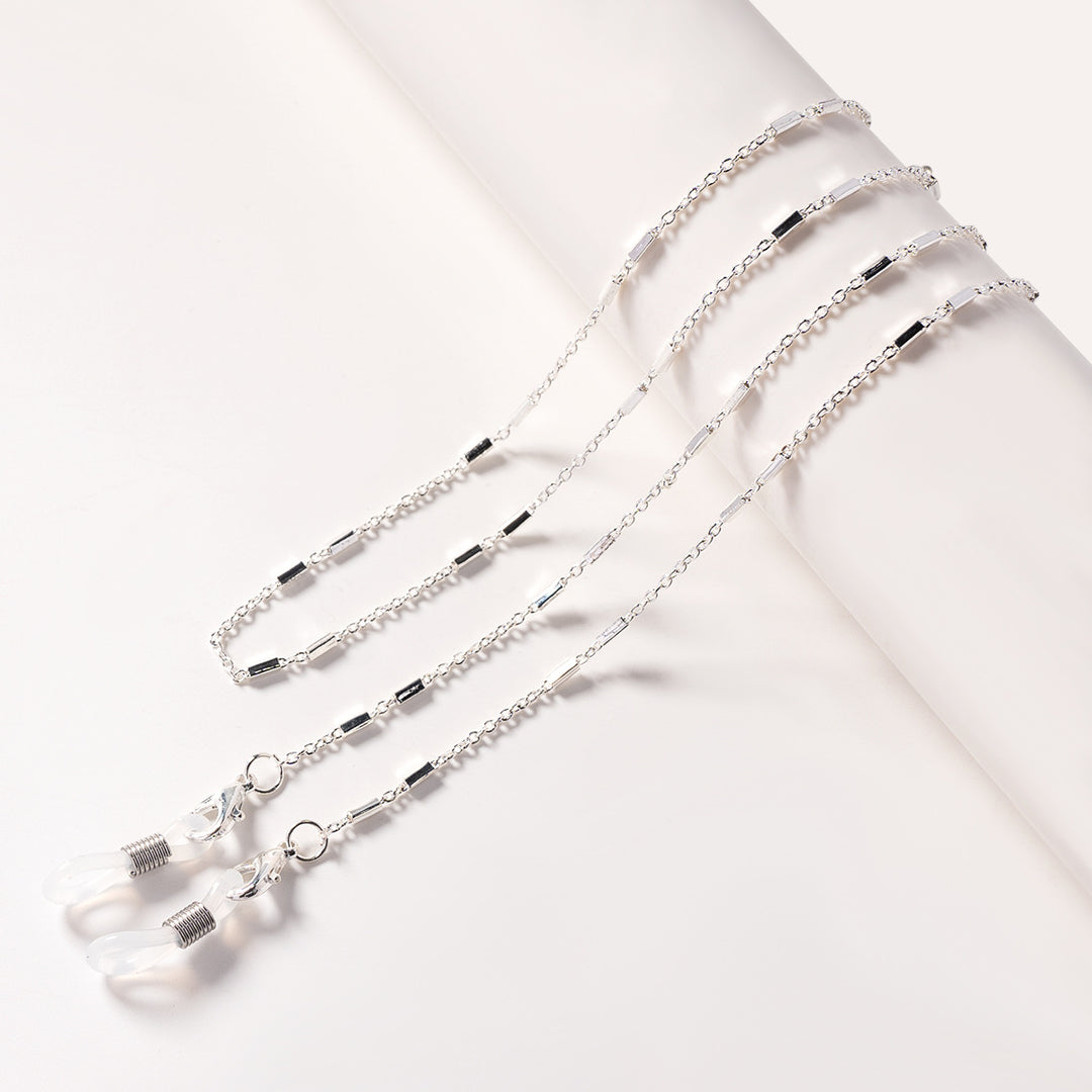 Durable Eyewear Chain Holder Bowlift