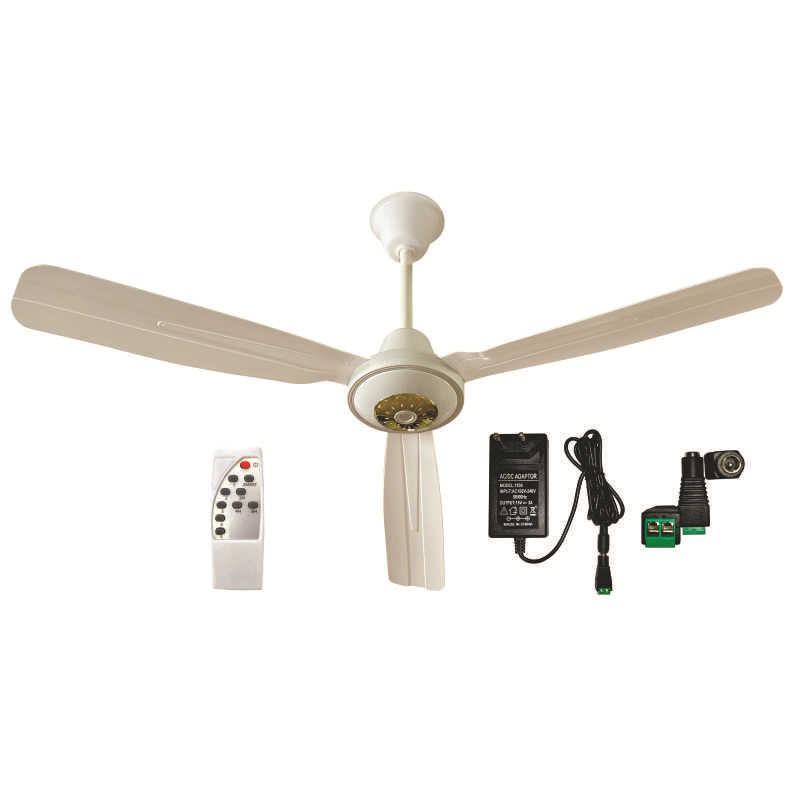 Ceiling fan Bowlift