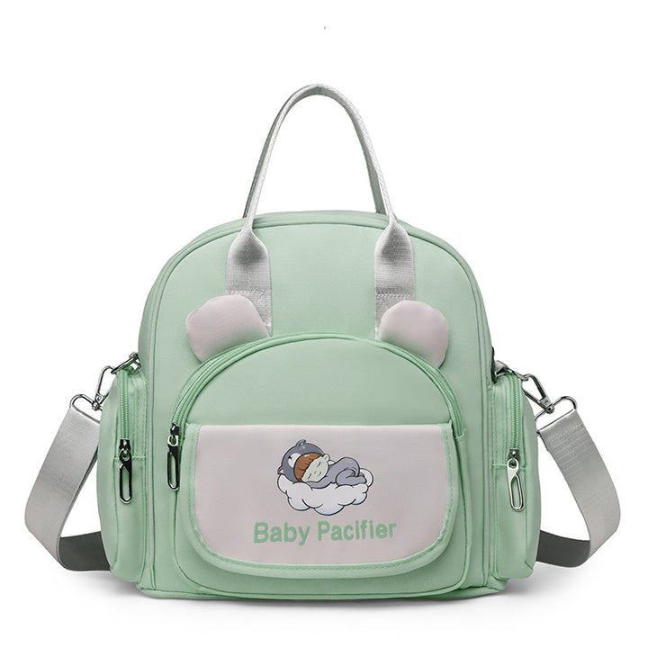 Baby Care Bowlift