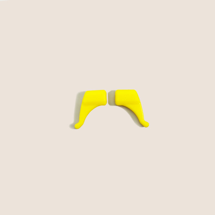 Innovative Eyewear Nose Pads Bowlift