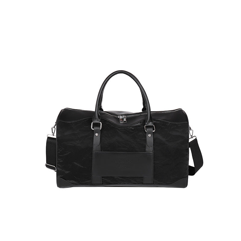 Stylish Multifunctional Travel Duffle Bowlift