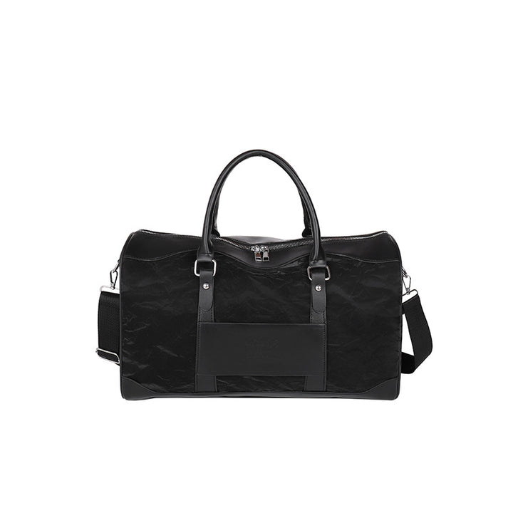 Stylish Multifunctional Travel Duffle Bowlift