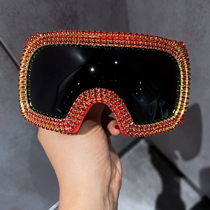 Women’s Fashion Sunglasses Bowlift