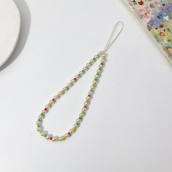 Fun and Playful Eyewear Chain Bowlift