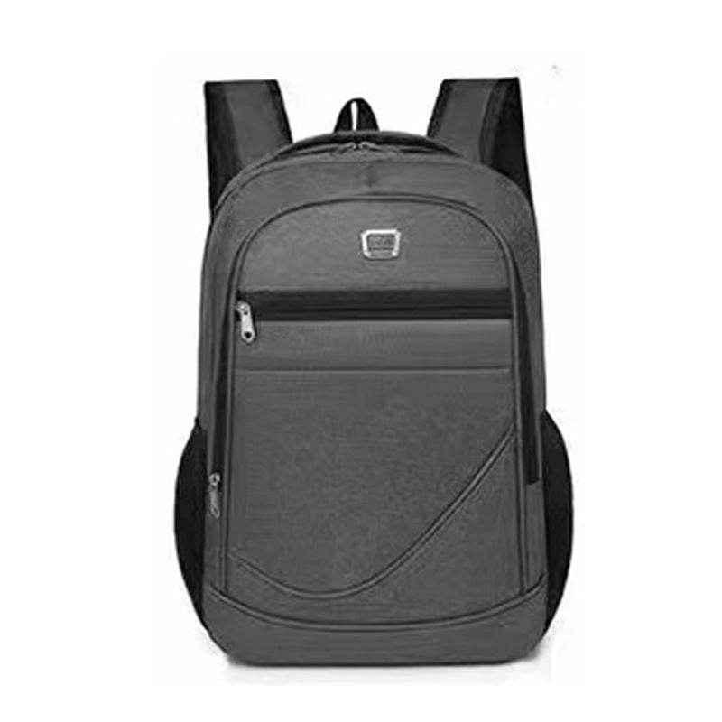 Ergonomic Travel Backpack Bowlift