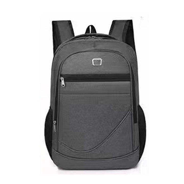 Ergonomic Travel Backpack Bowlift