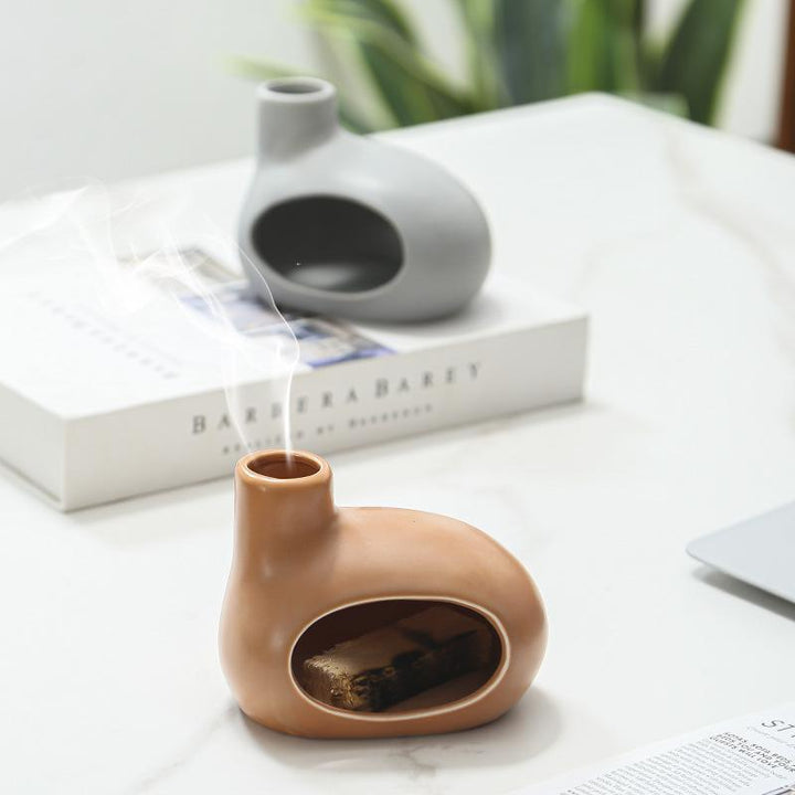 Aromatherapy Diffuser