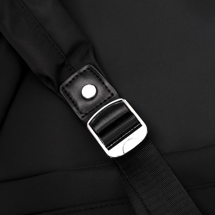 Stylish Casual Backpack Bowlift