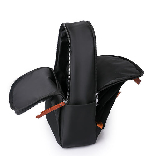Urban Utility Backpack Bowlift