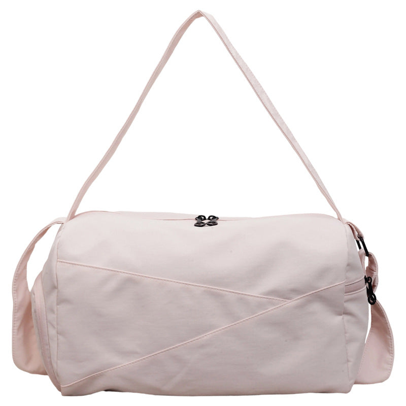 Multi-Functional Sport Duffle Bag