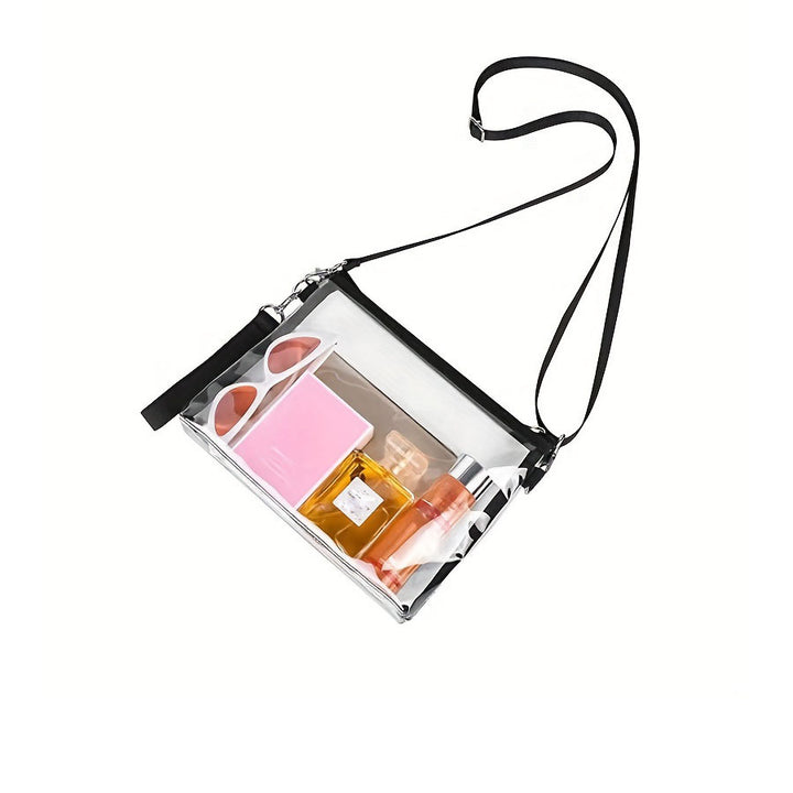 Leisure bag Bowlift