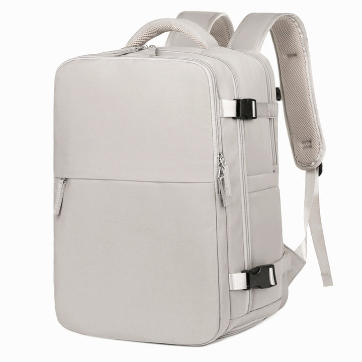 Versatile Backpack Bowlift