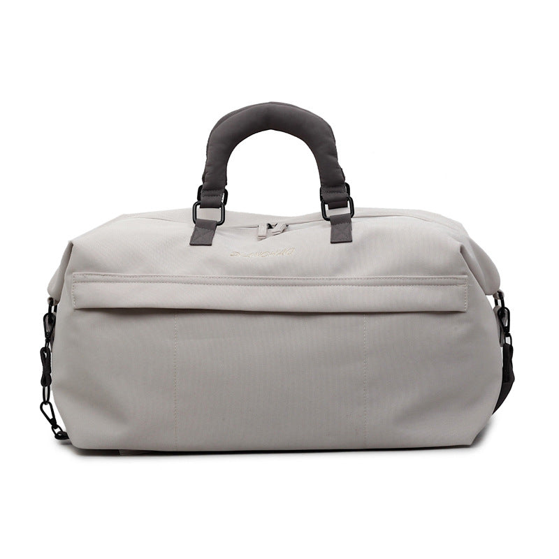 Women's Travel Bag Bowlift