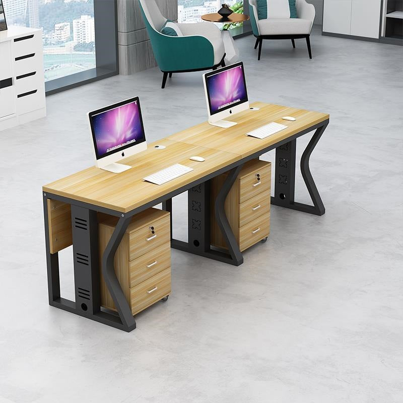 Office furniture Bowlift