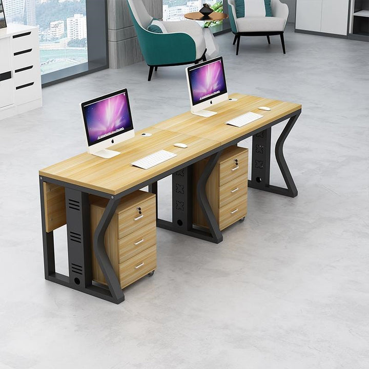 Office furniture Bowlift
