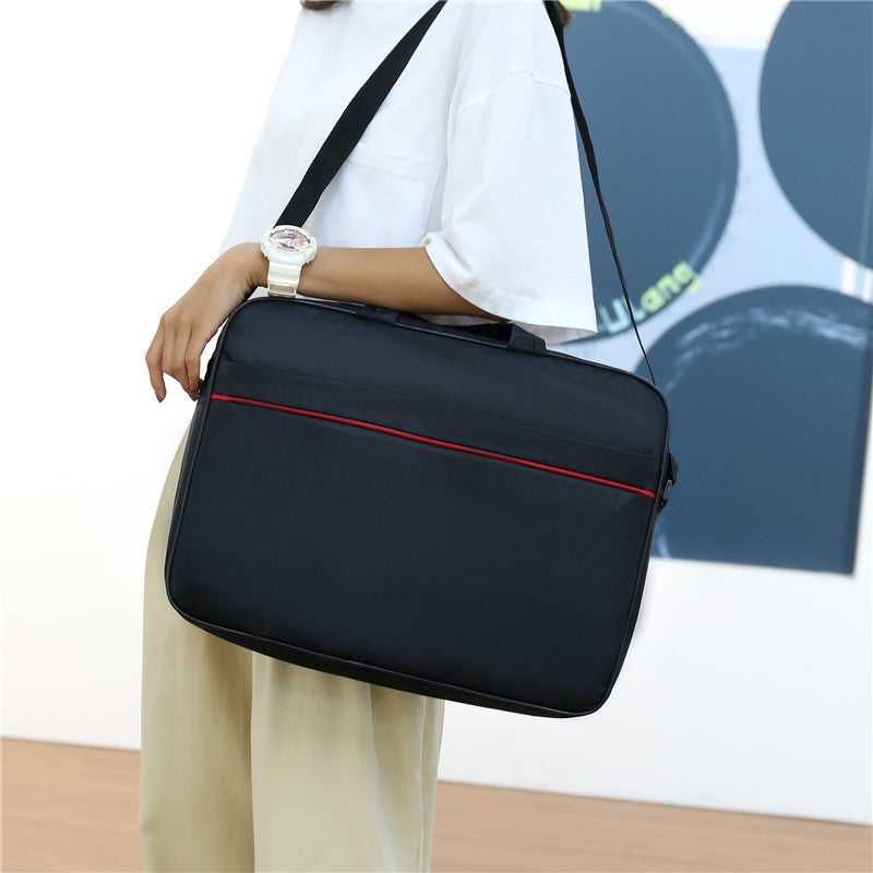 Slim Profile Laptop Sleeve Case Bowlift