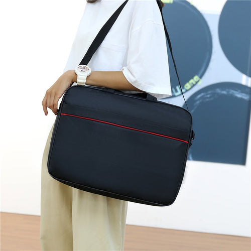 Slim Profile Laptop Sleeve Case Bowlift