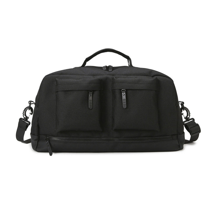 Versatile Adventure Duffel