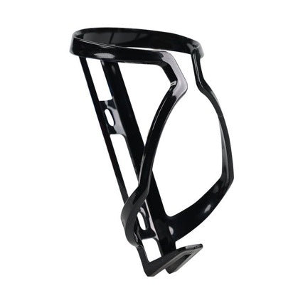 Durable Bicycle Water Bottle Holder Bowlift