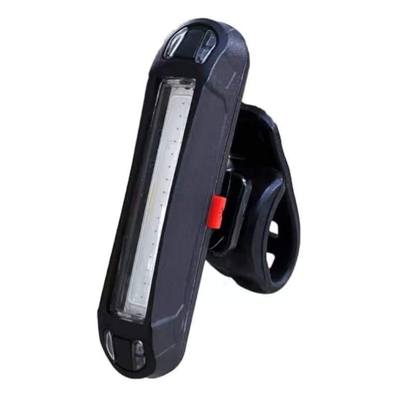 Bike Safety Light Bowlift