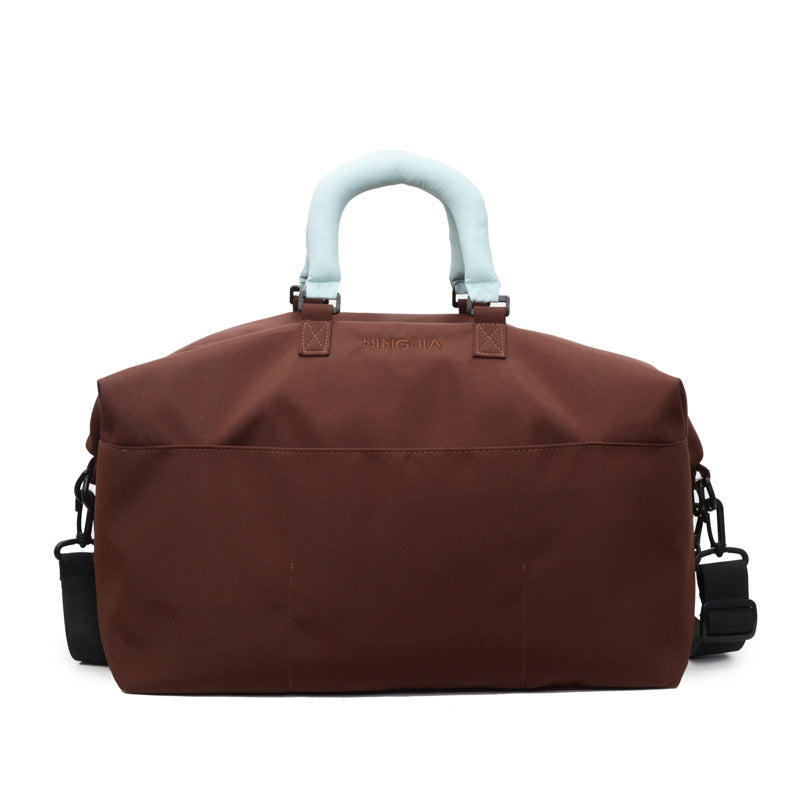 Durable Travel Weekender Bag