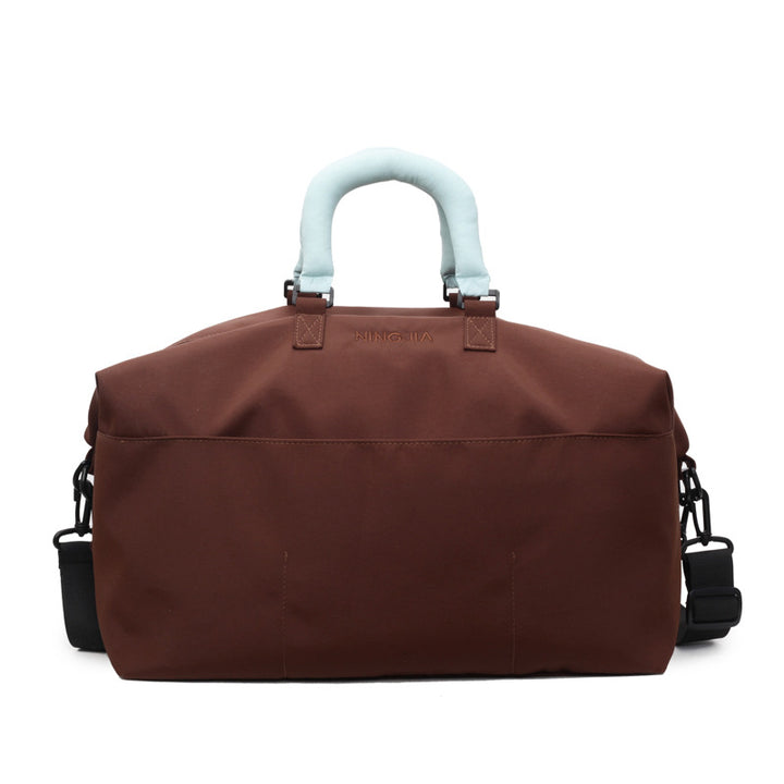 Durable Travel Weekender Bag
