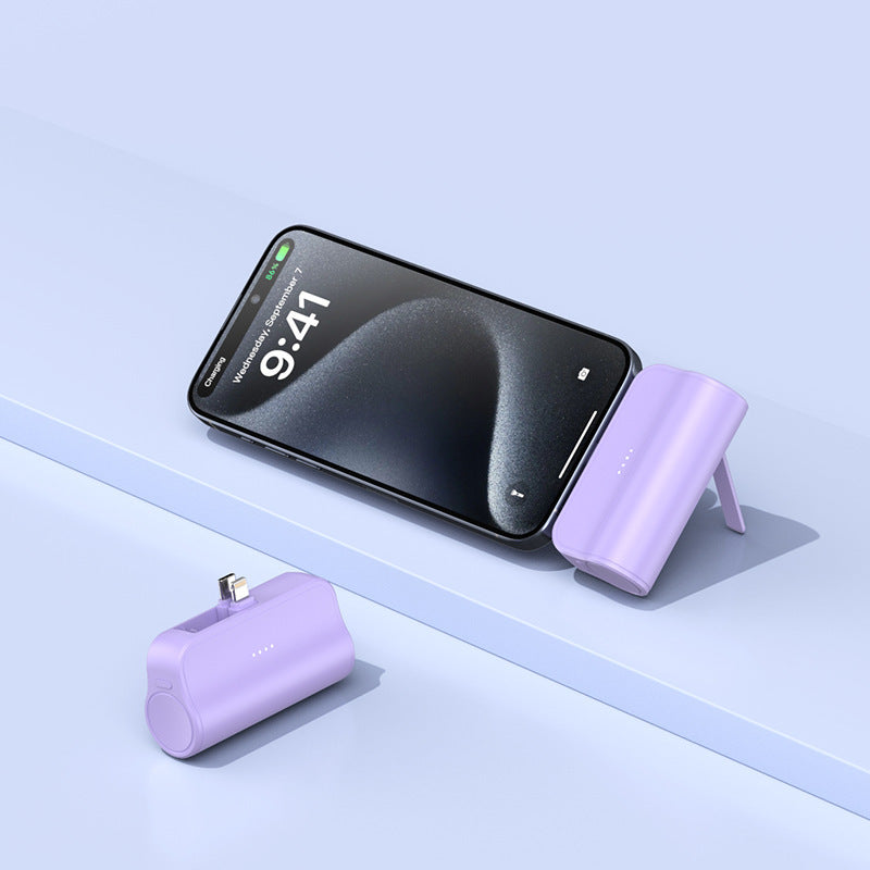 Wireless Charger Bowlift