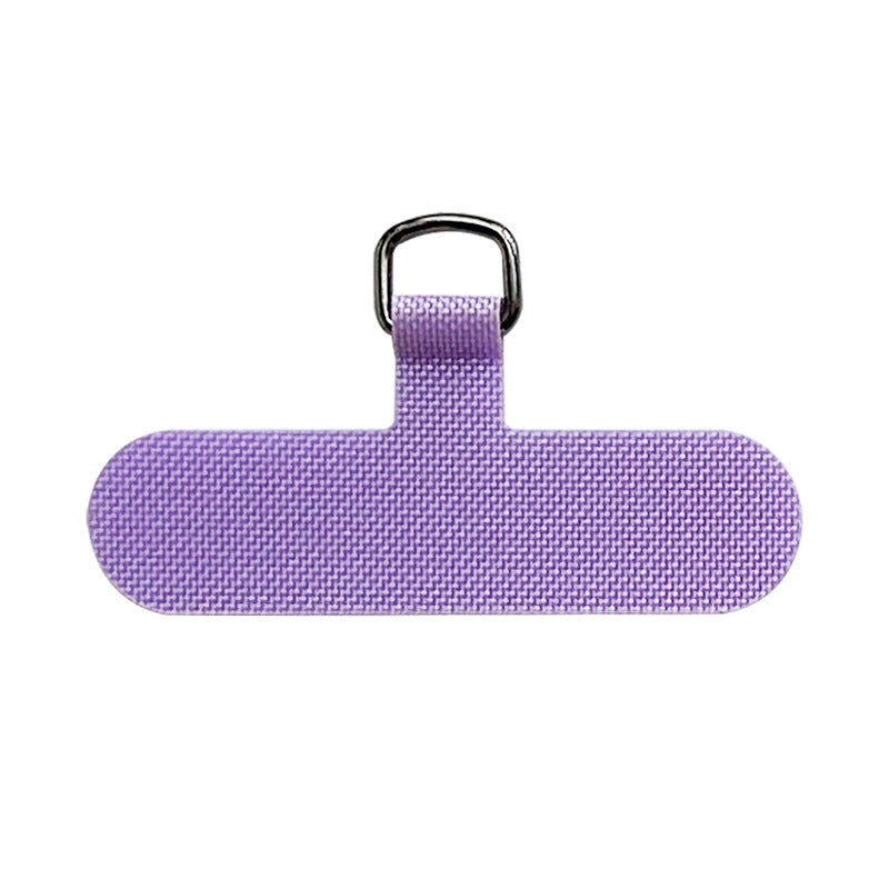 Innovative Bookmark Holder Bowlift