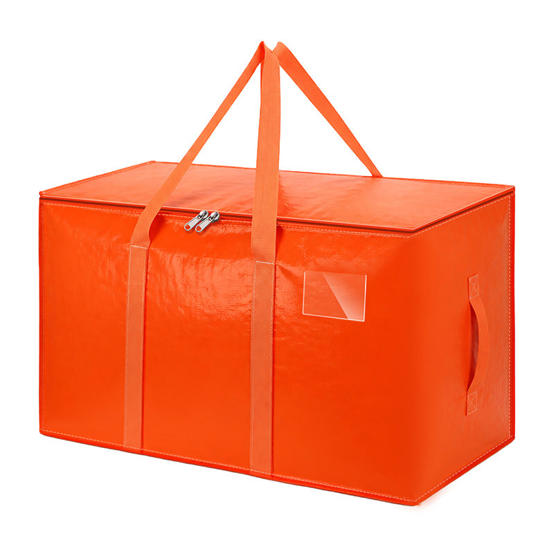 Storage Organizer Bag Bowlift