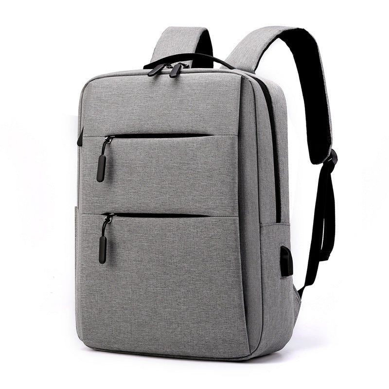 Business Rucksack Bowlift