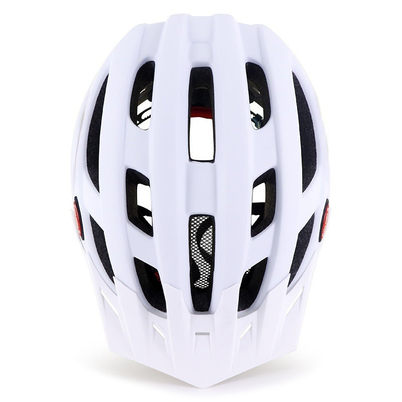 Sports Cycling Helmet Bowlift