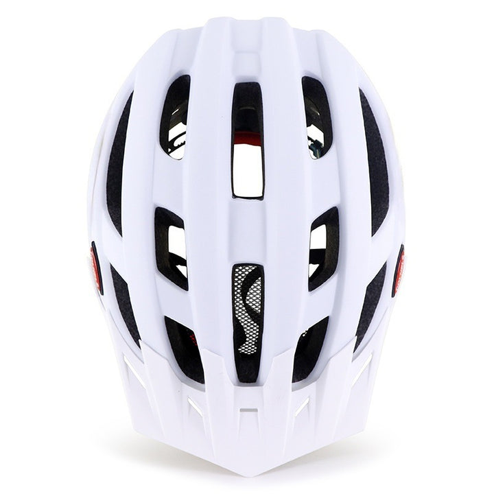 Sports Cycling Helmet Bowlift